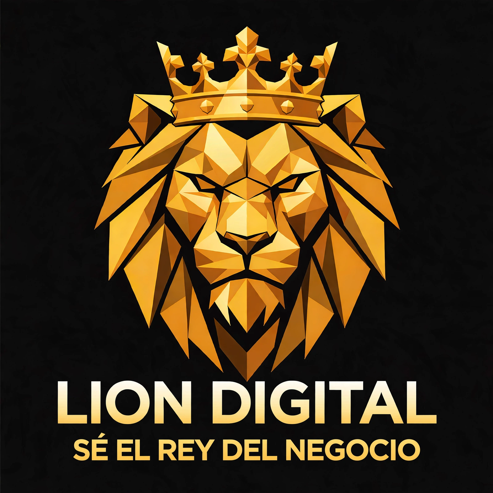 Lion Digital